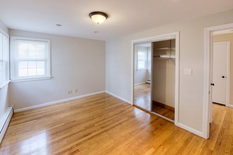 15 Drexel St, Worcester, MA 01602 photo 20