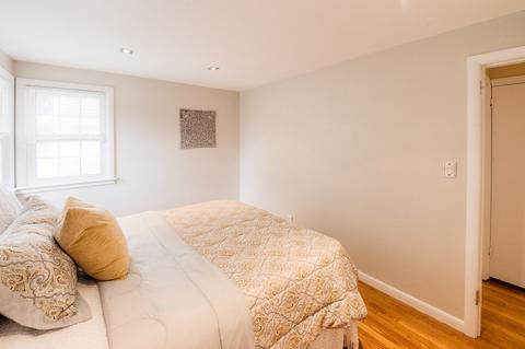 15 Drexel St, Worcester, MA 01602 photo 24