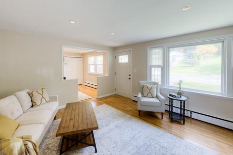 15 Drexel St, Worcester, MA 01602 photo 15