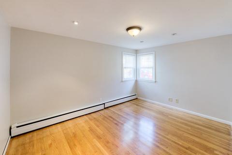 15 Drexel St, Worcester, MA 01602 photo 19