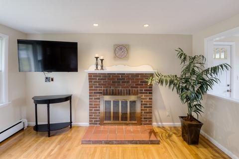 15 Drexel St, Worcester, MA 01602 photo 11