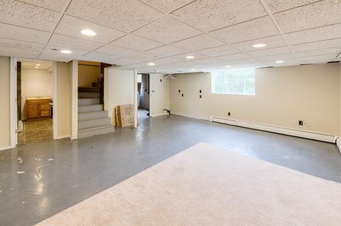 15 Drexel St, Worcester, MA 01602 photo 27