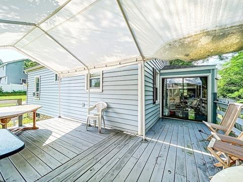 1357 Sumner Ave, Springfield, MA 01118 photo 19