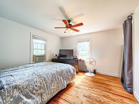 1357 Sumner Ave, Springfield, MA 01118 photo 12