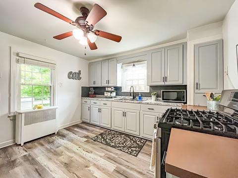 1357 Sumner Ave, Springfield, MA 01118 photo 10