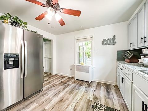1357 Sumner Ave, Springfield, MA 01118 photo 9