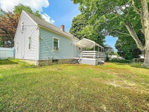 1357 Sumner Ave, Springfield, MA 01118 photo 16