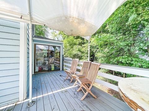 1357 Sumner Ave, Springfield, MA 01118 photo 20