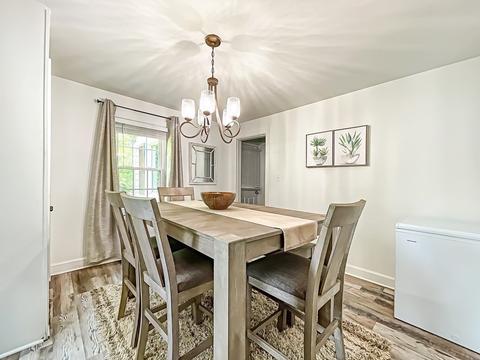 1357 Sumner Ave, Springfield, MA 01118 photo 7