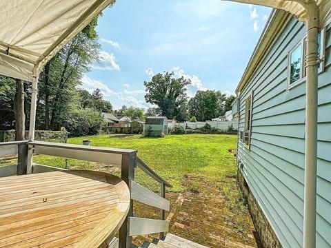 1357 Sumner Ave, Springfield, MA 01118 photo 17