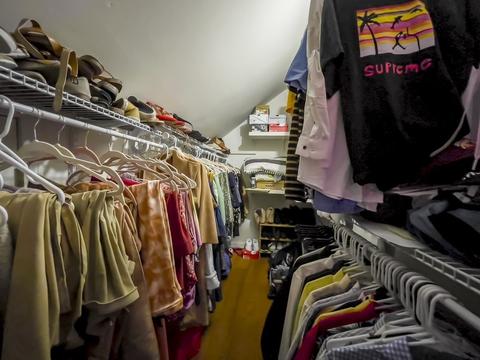 1357 Sumner Ave, Springfield, MA 01118 photo 15