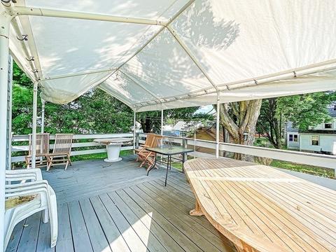 1357 Sumner Ave, Springfield, MA 01118 photo 18