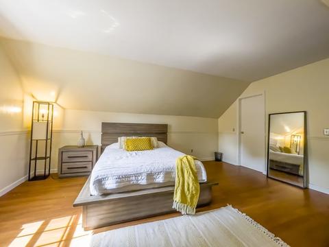 1357 Sumner Ave, Springfield, MA 01118 photo 14