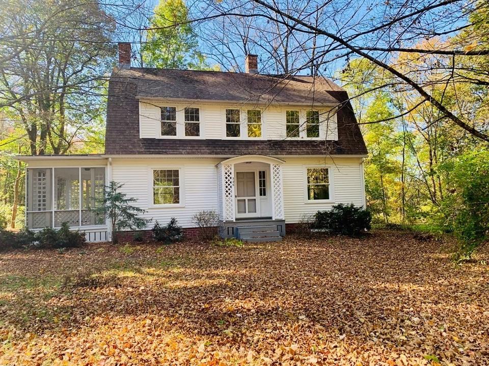 386 River Dr, Hadley, MA 01035 31 Photos MLS 72912245 Movoto