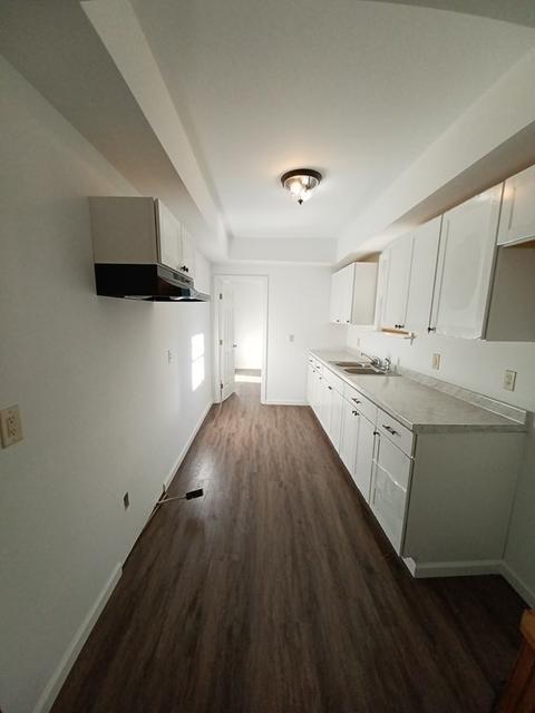 9 Otis Ave, Ware, MA 01082 photo 12