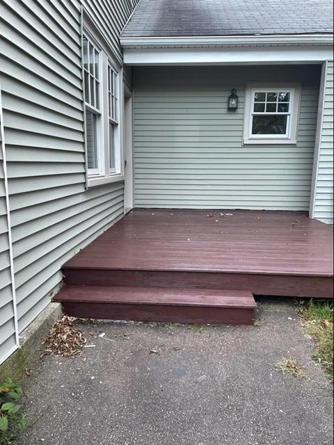 9 Otis Ave, Ware, MA 01082 photo 19