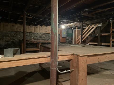9 Otis Ave, Ware, MA 01082 photo 20