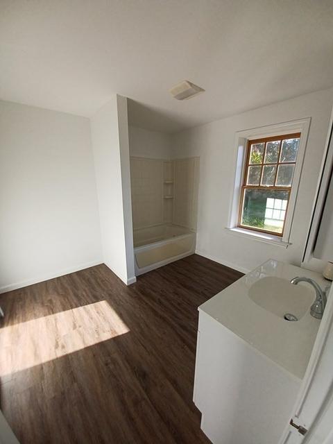 9 Otis Ave, Ware, MA 01082 photo 10