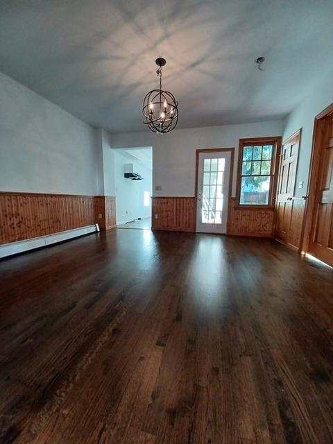 9 Otis Ave, Ware, MA 01082 photo 5