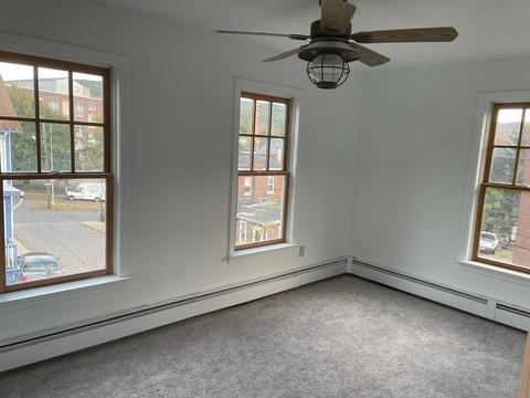 9 Otis Ave, Ware, MA 01082 photo 15
