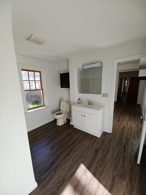 9 Otis Ave, Ware, MA 01082 photo 8