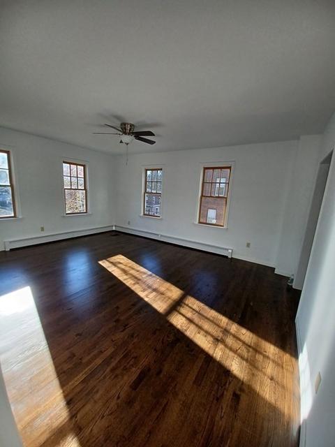 9 Otis Ave, Ware, MA 01082 photo 4