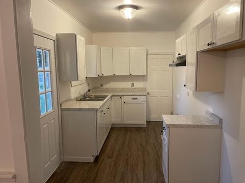 9 Otis Ave, Ware, MA 01082 photo 11