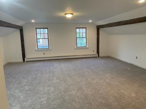 9 Otis Ave, Ware, MA 01082 photo 16