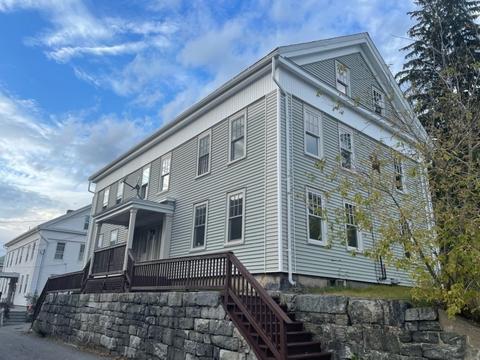 9 Otis Ave, Ware, MA 01082 photo 2