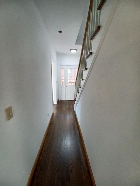 9 Otis Ave, Ware, MA 01082 photo 6