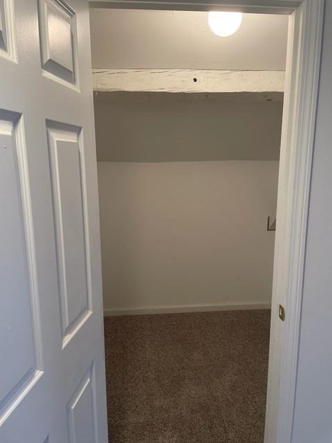9 Otis Ave, Ware, MA 01082 photo 18
