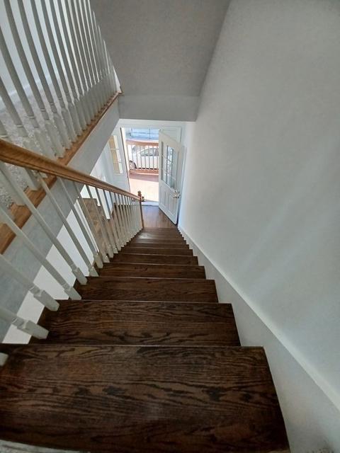 9 Otis Ave, Ware, MA 01082 photo 9