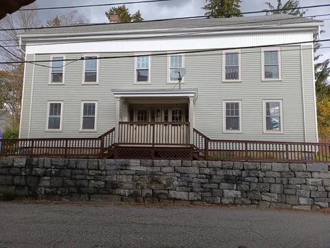 9 Otis Ave, Ware, MA 01082 photo 1