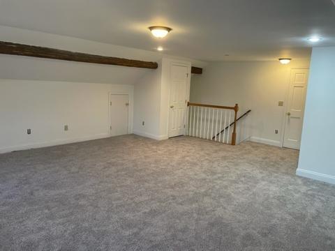 9 Otis Ave, Ware, MA 01082 photo 17