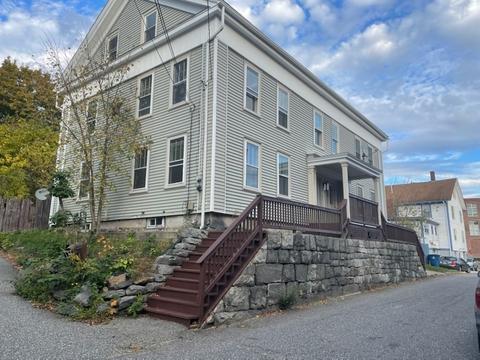 9 Otis Ave, Ware, MA 01082 photo 3
