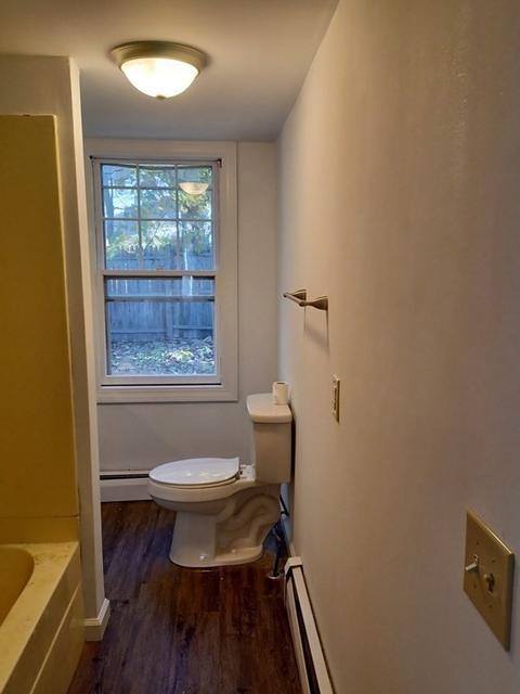 9 Otis Ave, Ware, MA 01082 photo 13
