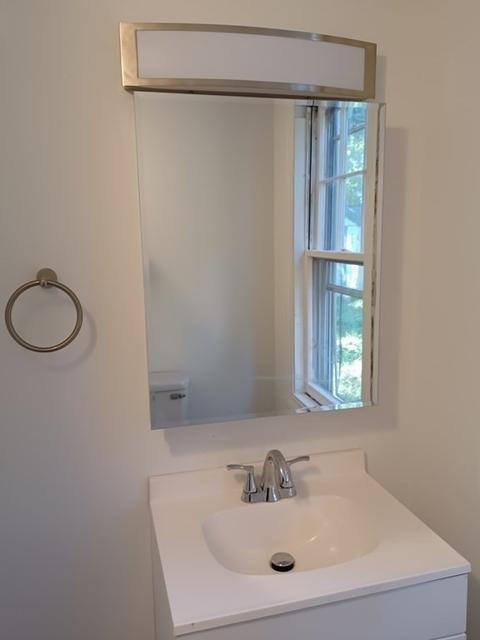 9 Otis Ave, Ware, MA 01082 photo 14
