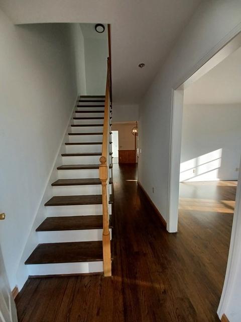 9 Otis Ave, Ware, MA 01082 photo 7