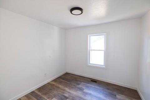 30 Prospect St, Webster, MA 01570 photo 20