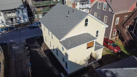 30 Prospect St, Webster, MA 01570 photo 2