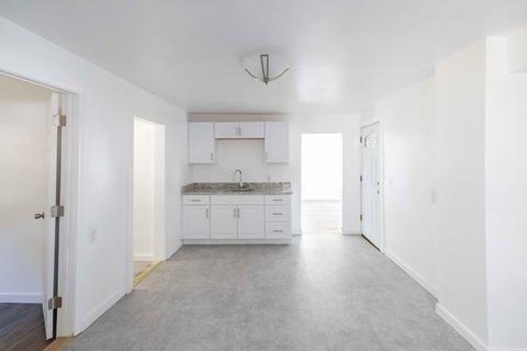 30 Prospect St, Webster, MA 01570 photo 17