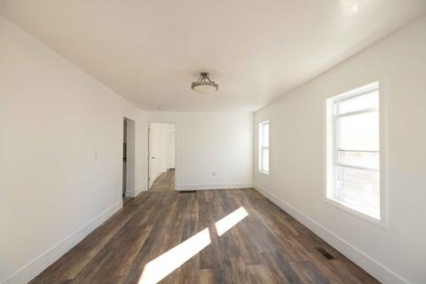 30 Prospect St, Webster, MA 01570 photo 5
