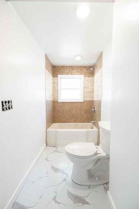 30 Prospect St, Webster, MA 01570 photo 9