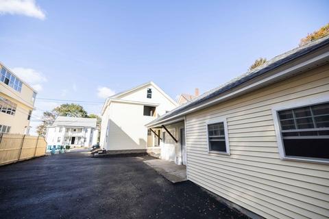 30 Prospect St, Webster, MA 01570 photo 4