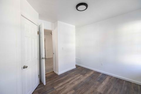 30 Prospect St, Webster, MA 01570 photo 18