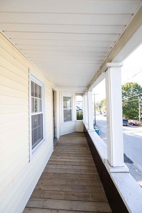 30 Prospect St, Webster, MA 01570 photo 25