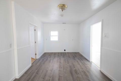 30 Prospect St, Webster, MA 01570 photo 12