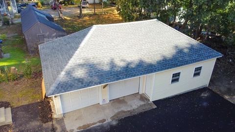 30 Prospect St, Webster, MA 01570 photo 3