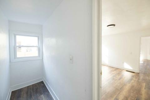 30 Prospect St, Webster, MA 01570 photo 22