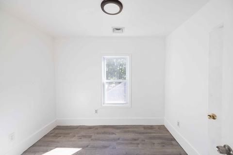 30 Prospect St, Webster, MA 01570 photo 10